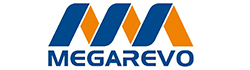 Megarevo inverter