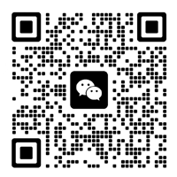 wechat